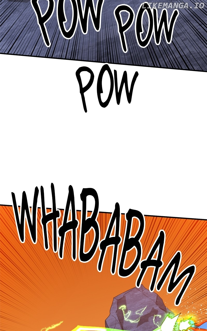 080