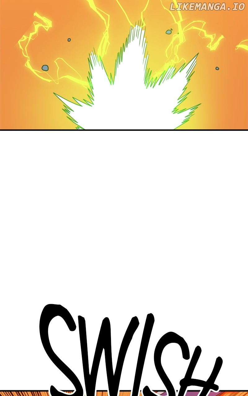097