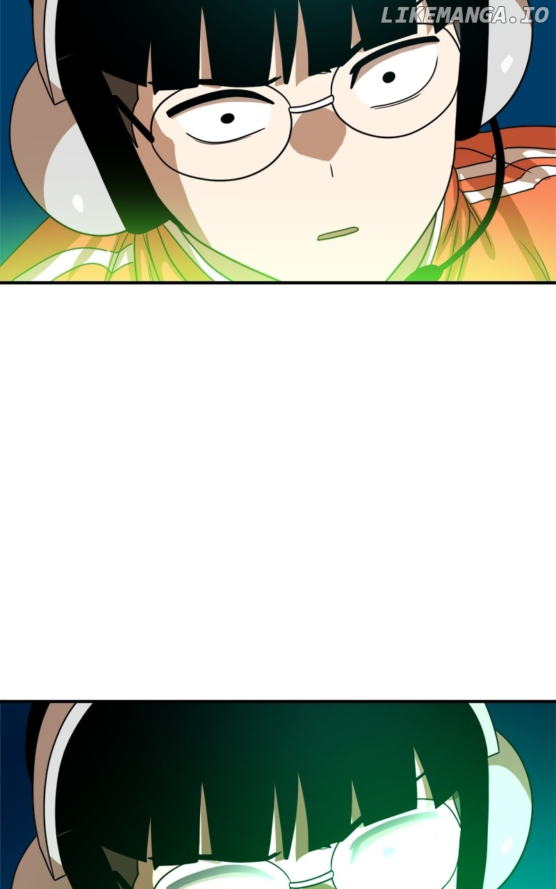 104