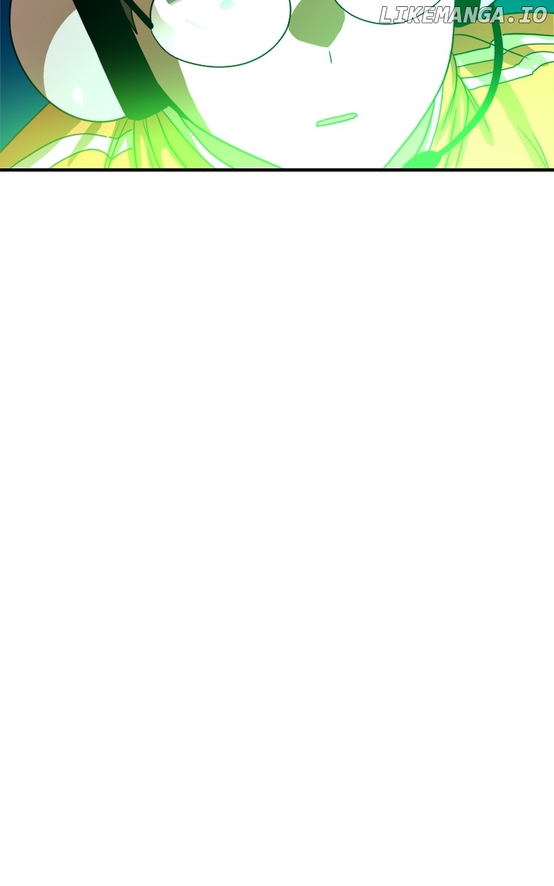 105