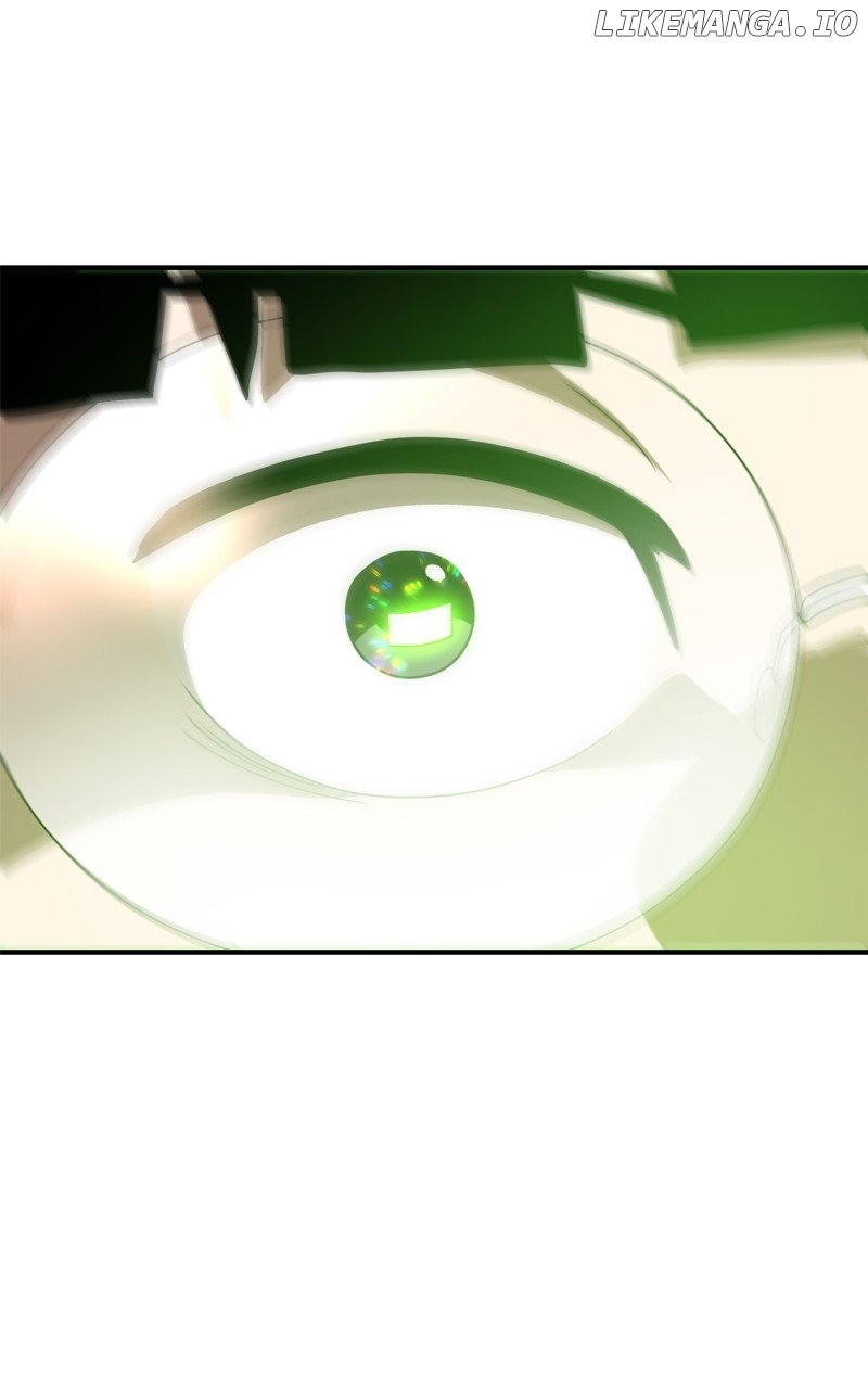 108