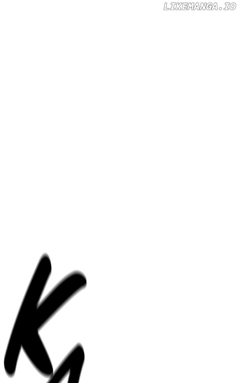 109