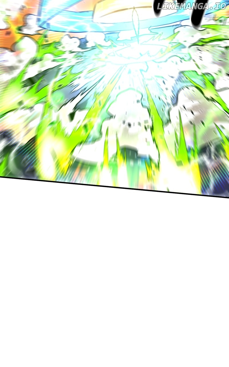 111