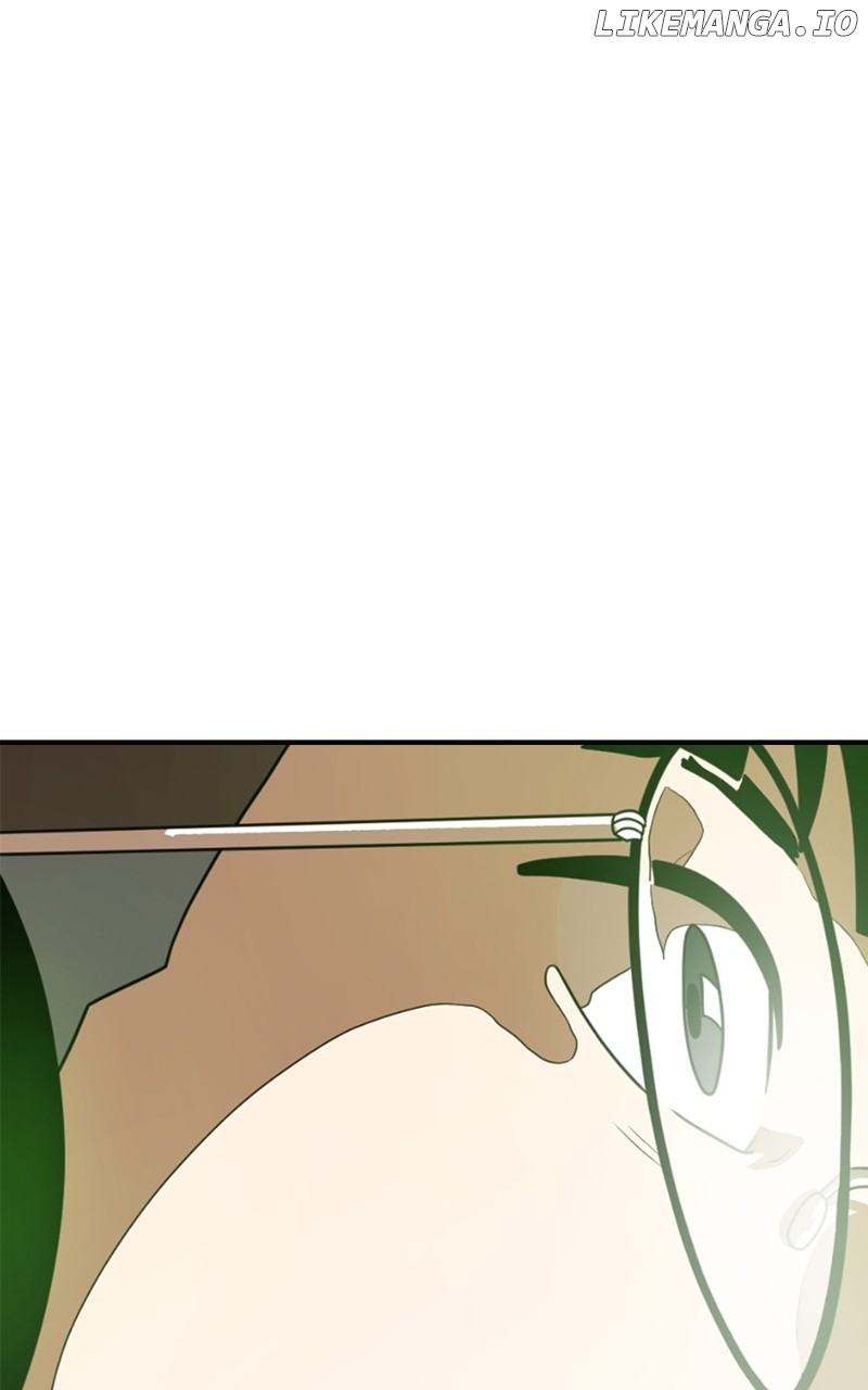 115
