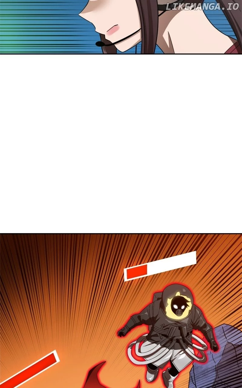009