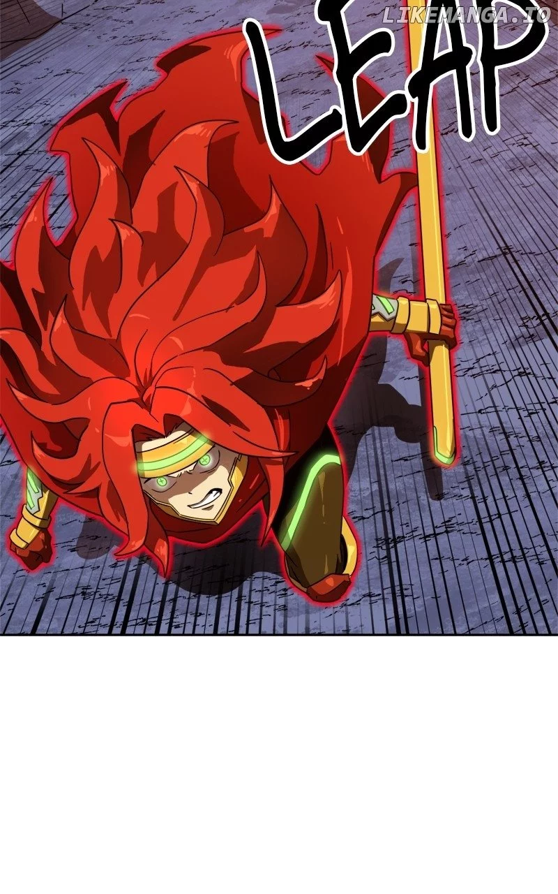 016