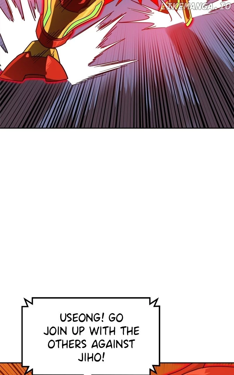 034