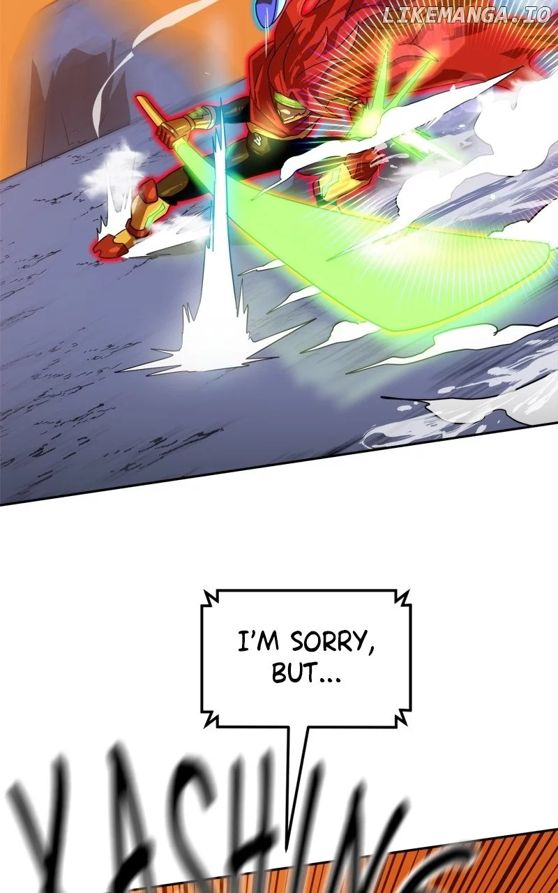 038