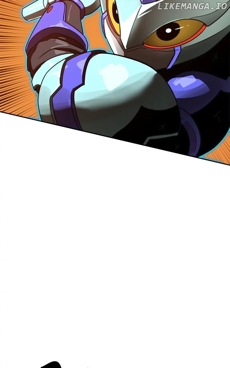 041
