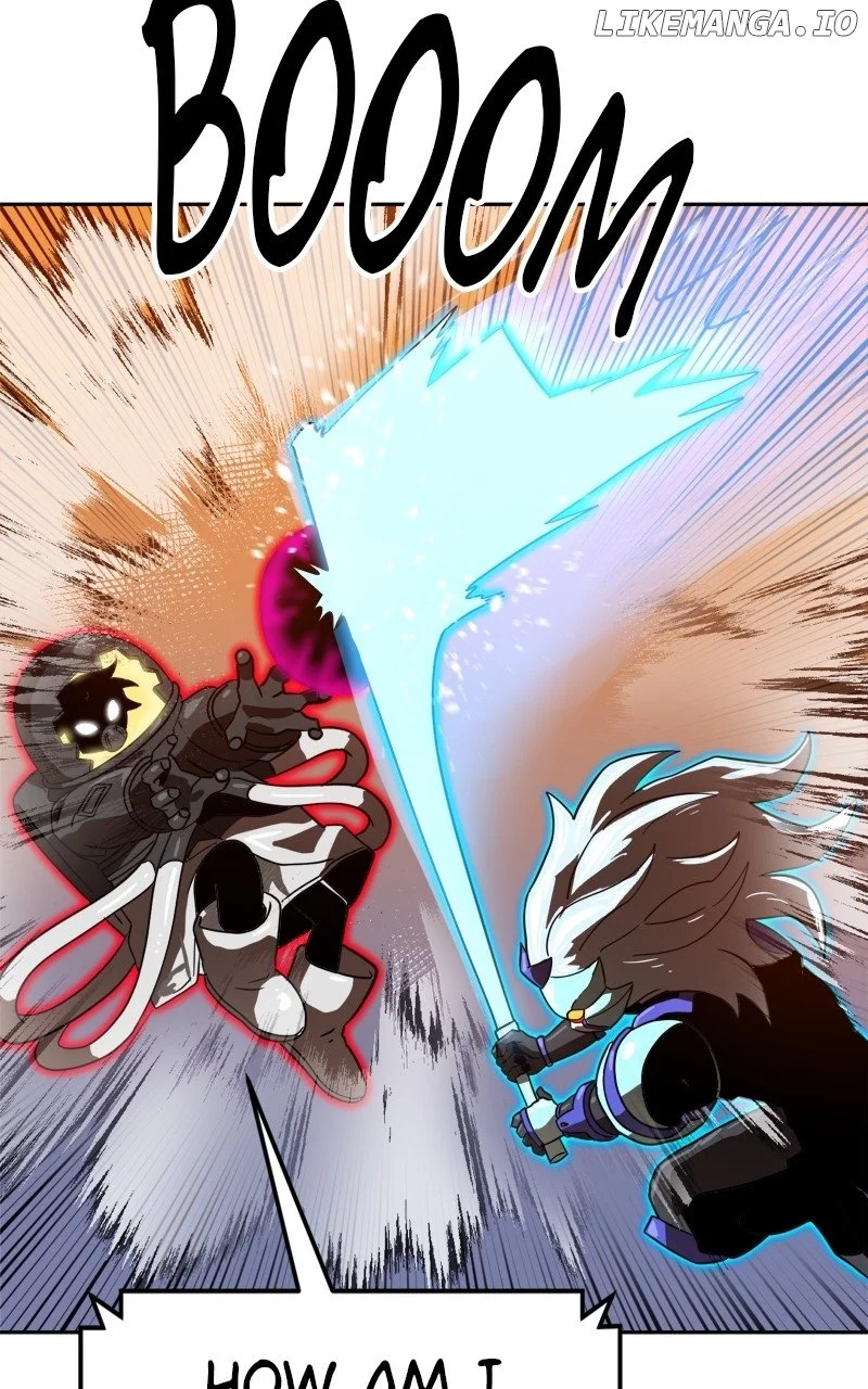 042