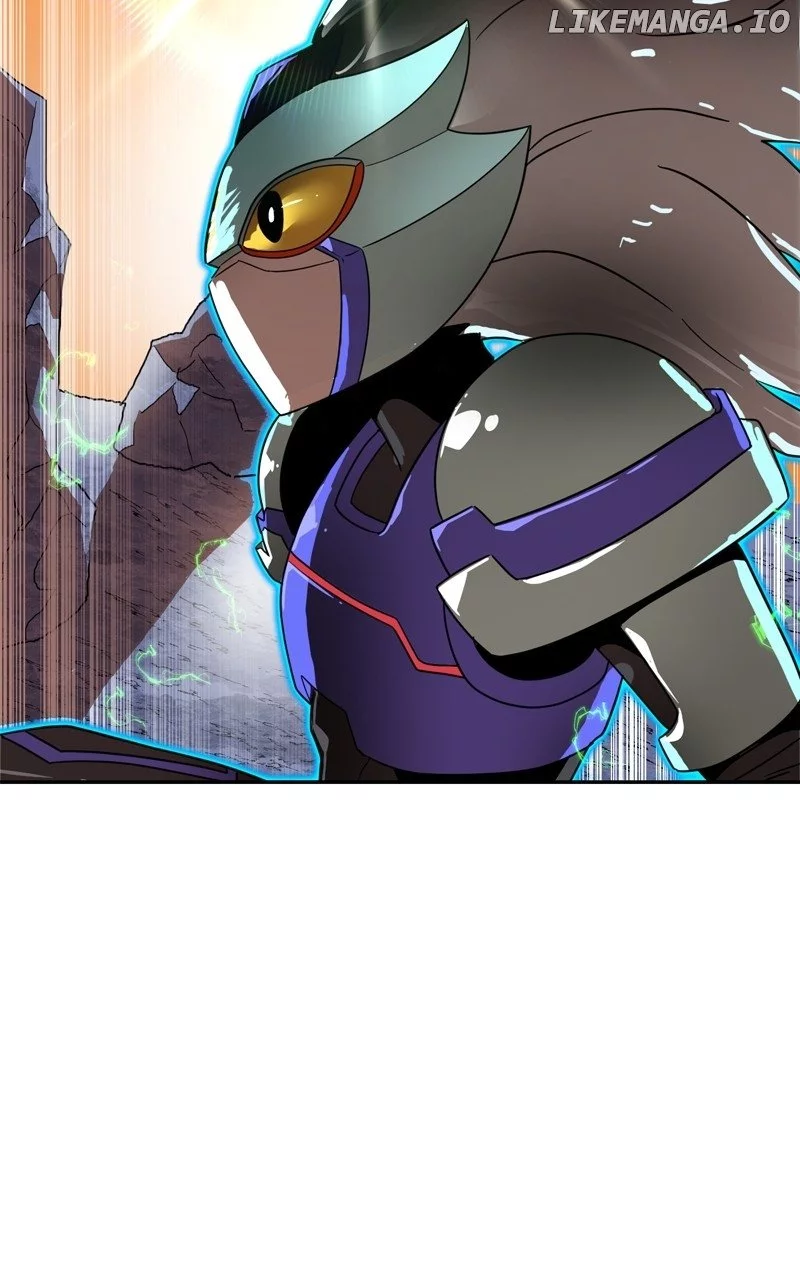 050