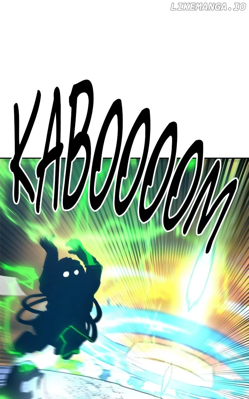 052