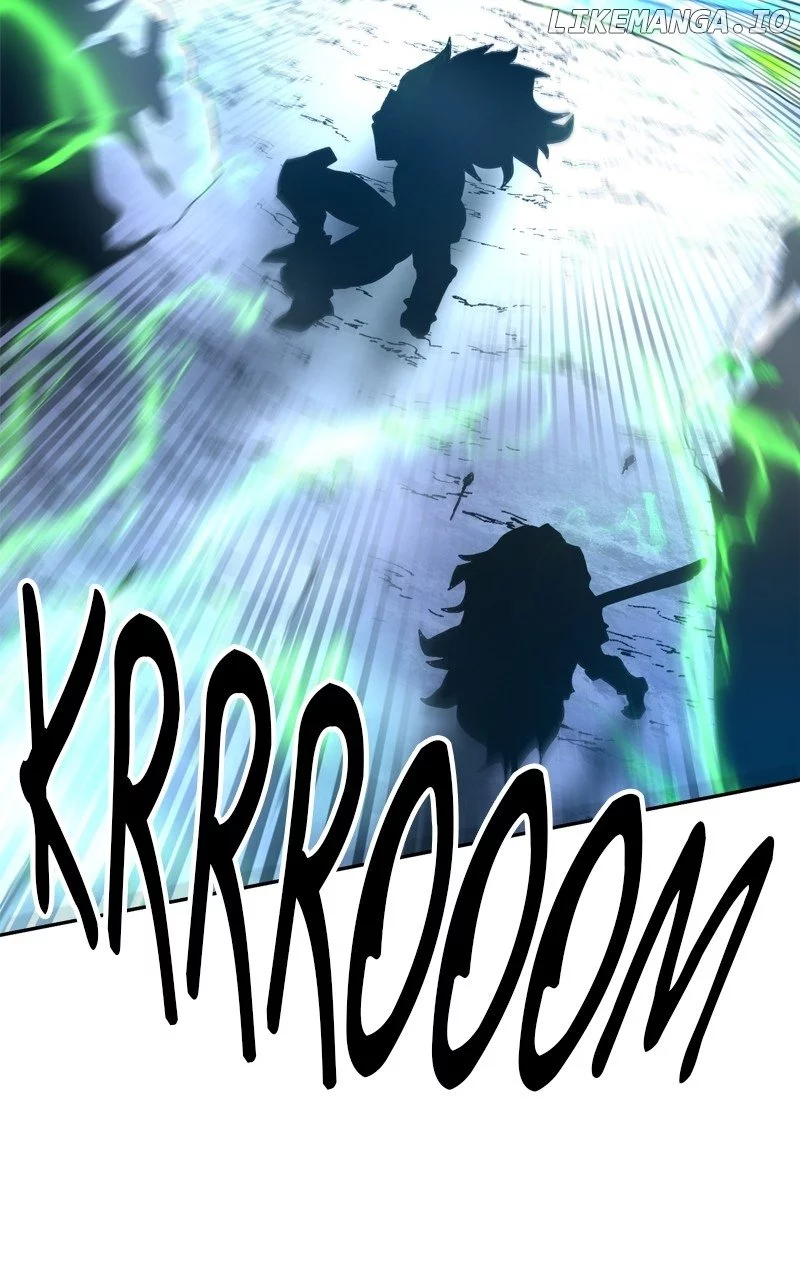 053