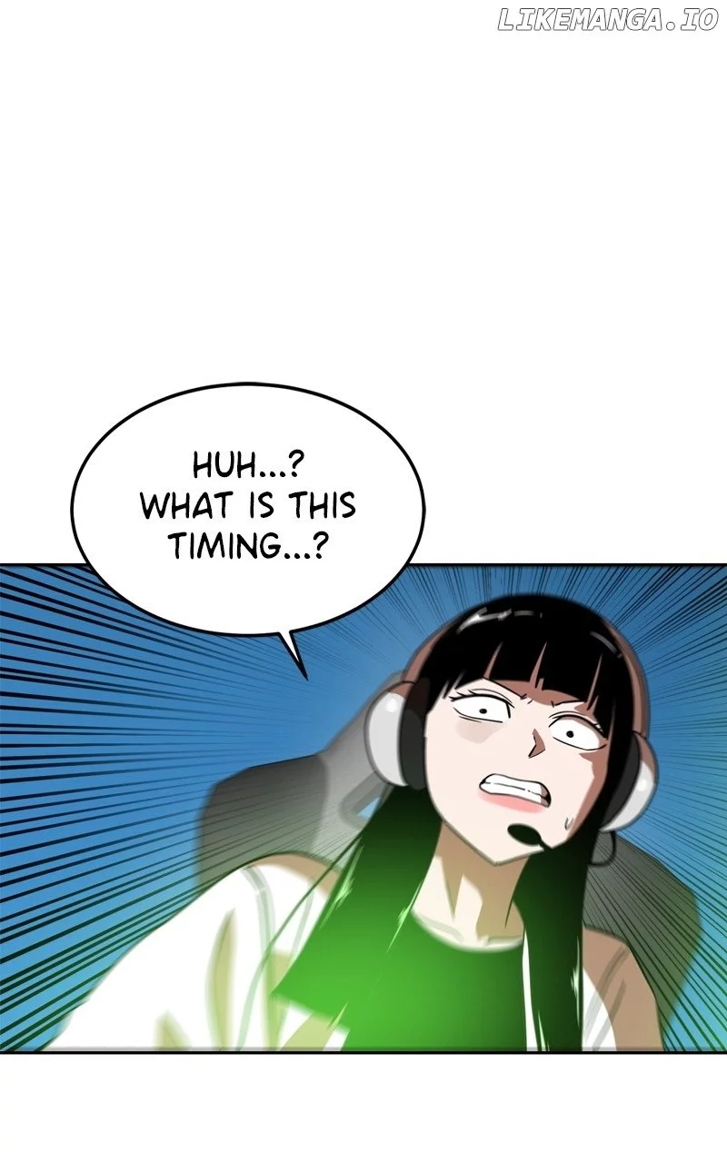 054