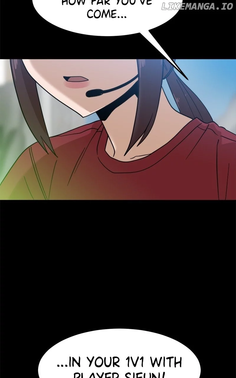074