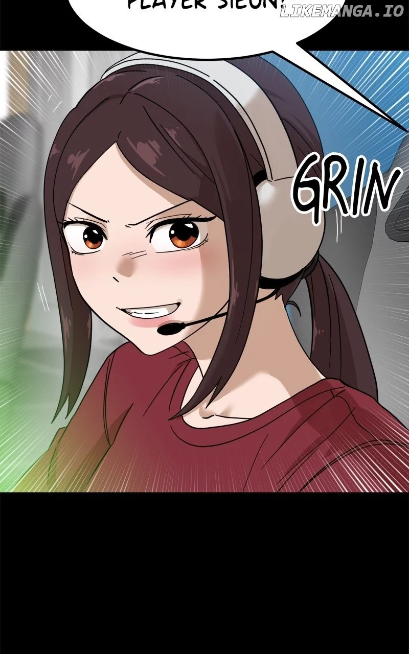 075