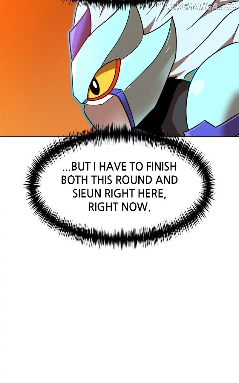 077