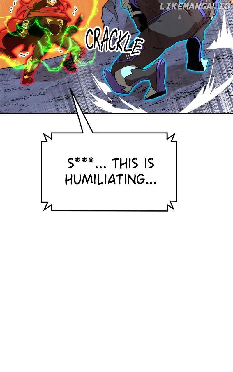 079