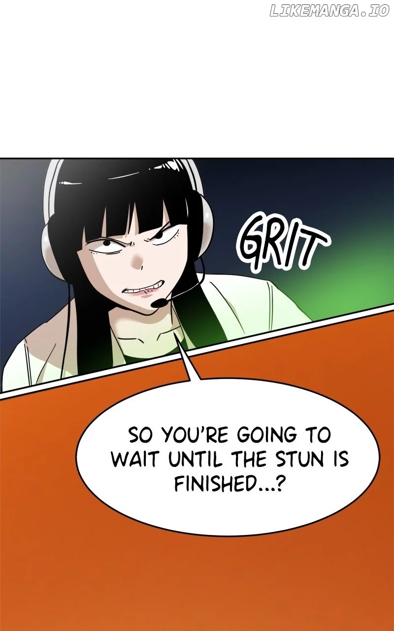 080