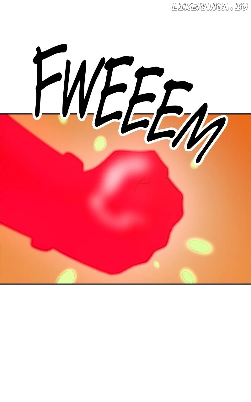 087