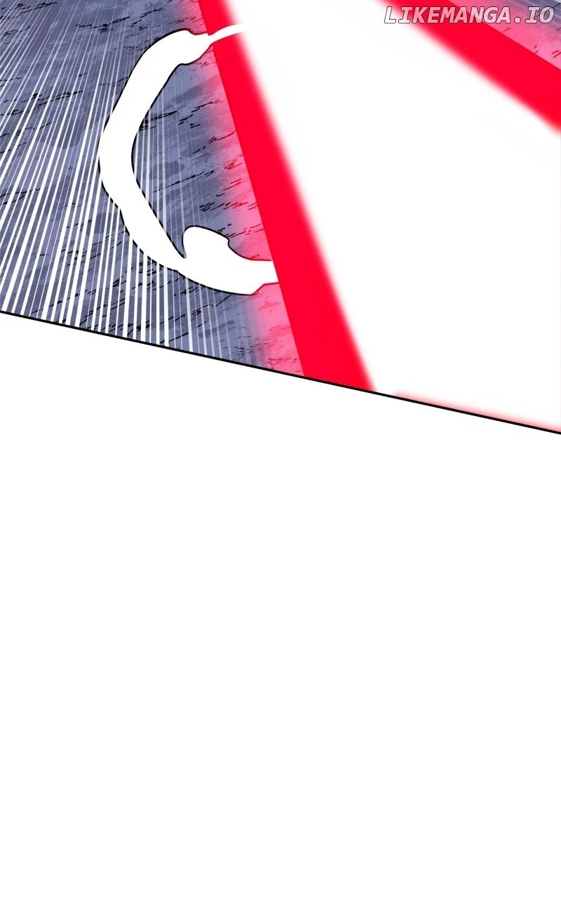089