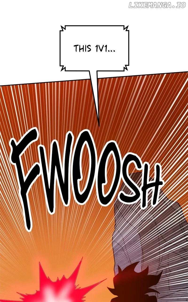 090