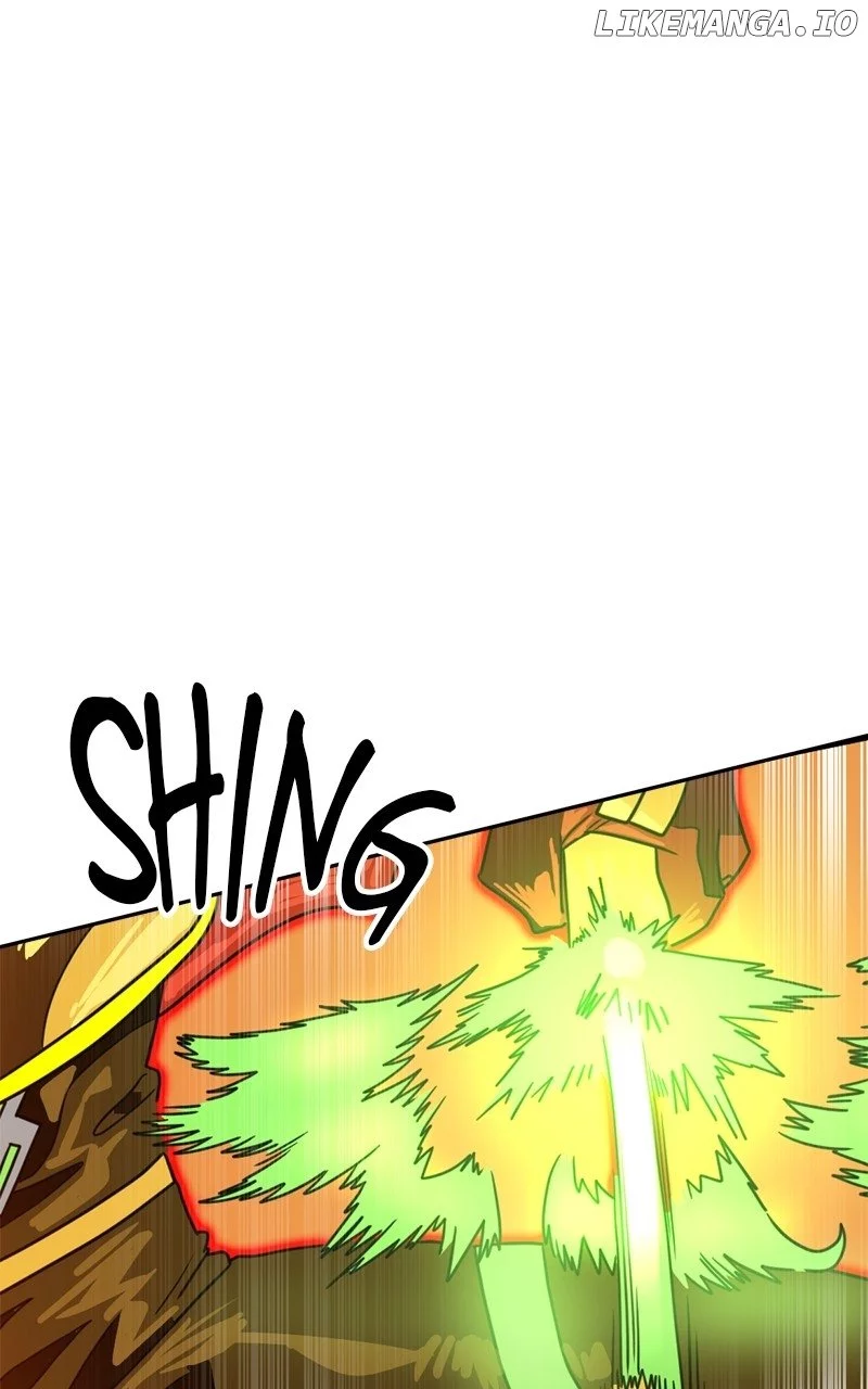 092