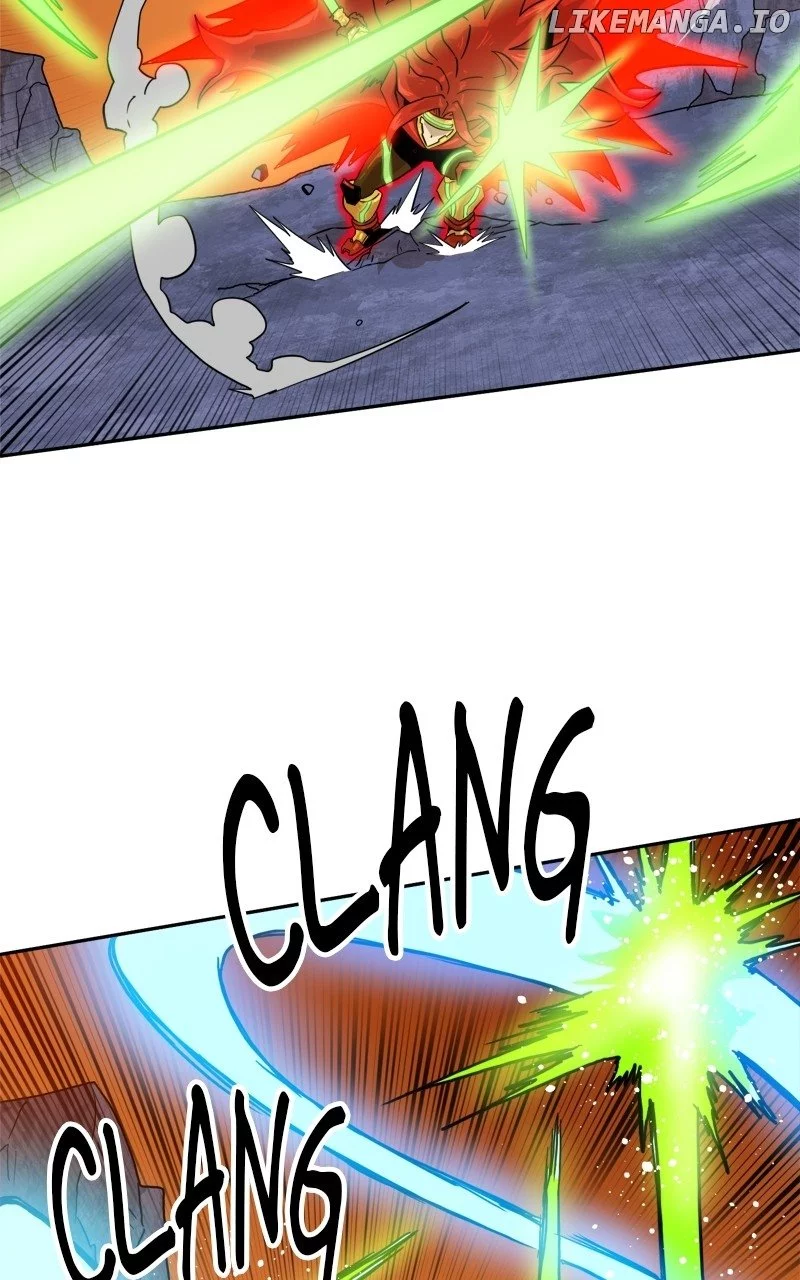 094