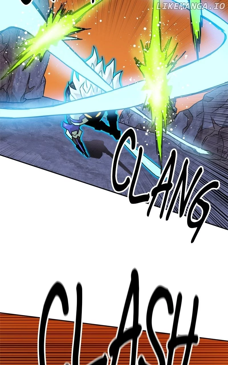 095