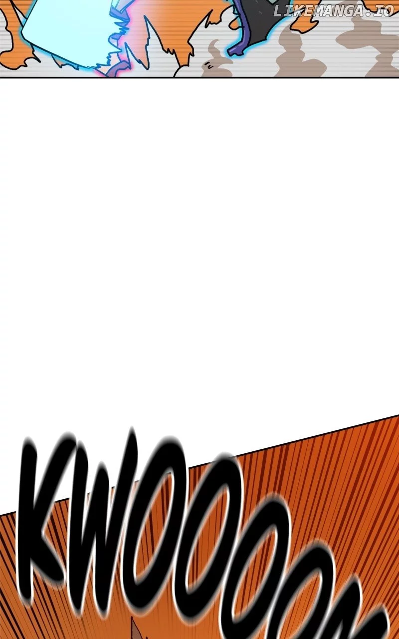 097