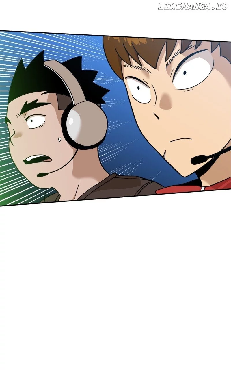 107