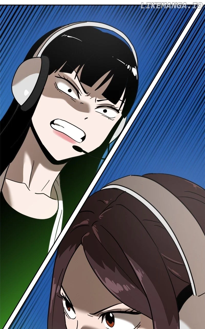 108