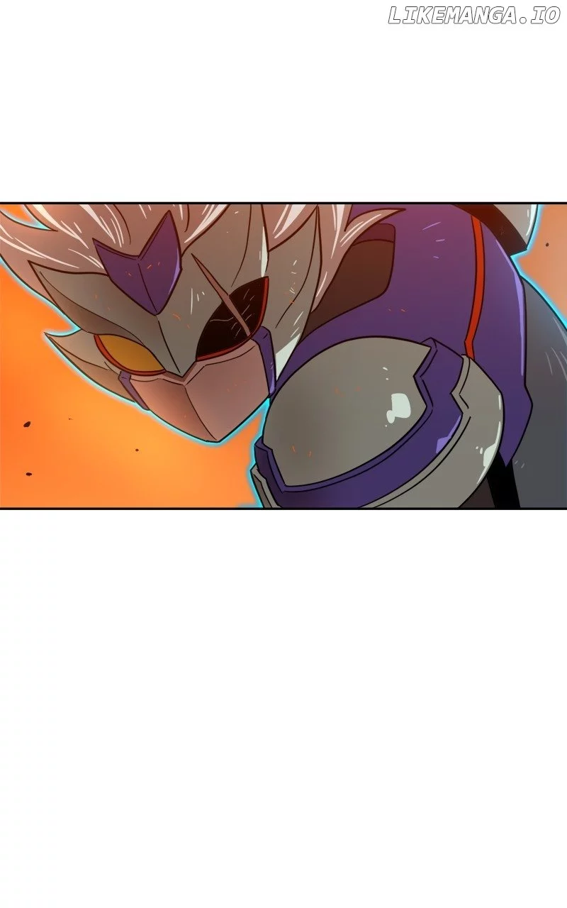 112