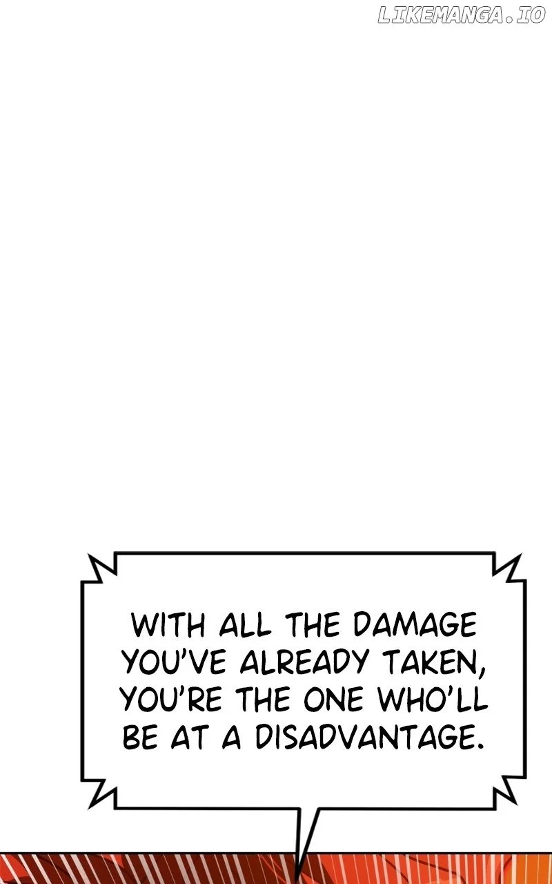 114