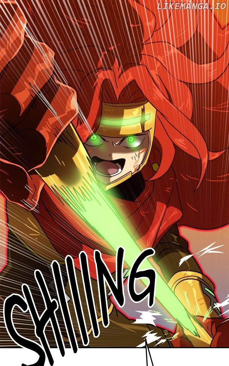 115