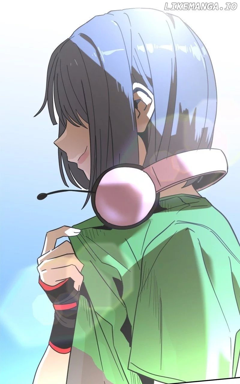 119
