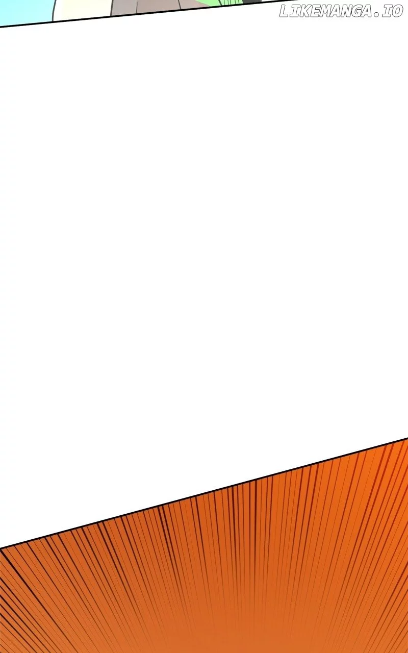 120
