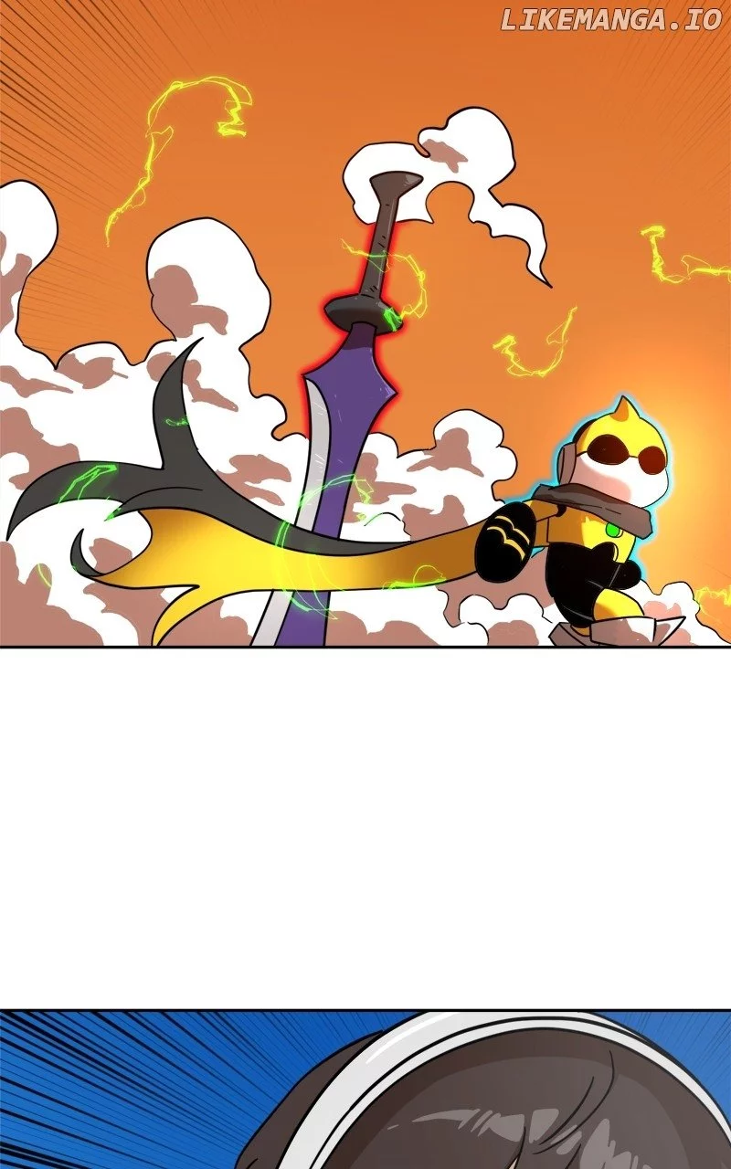 121
