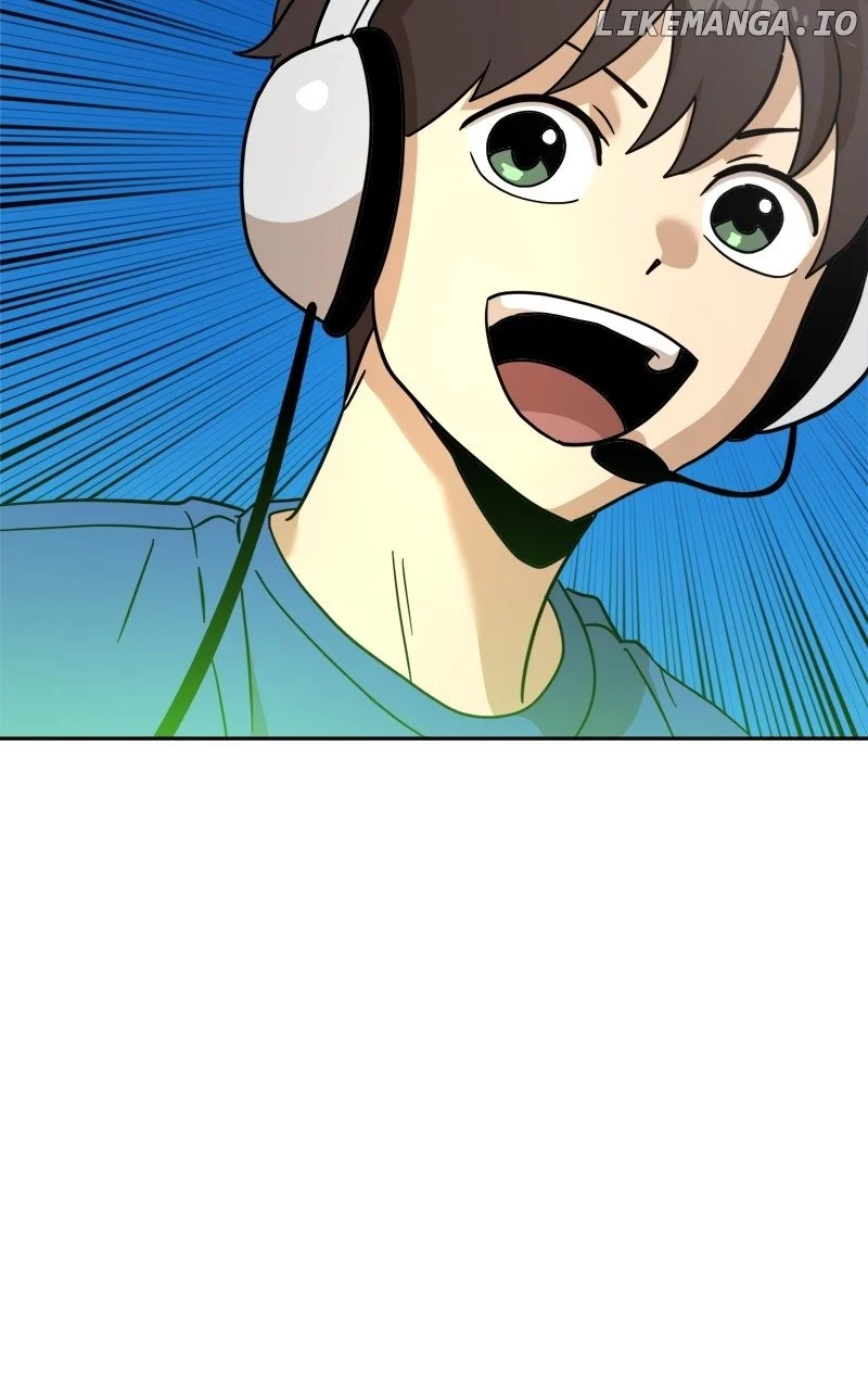 122