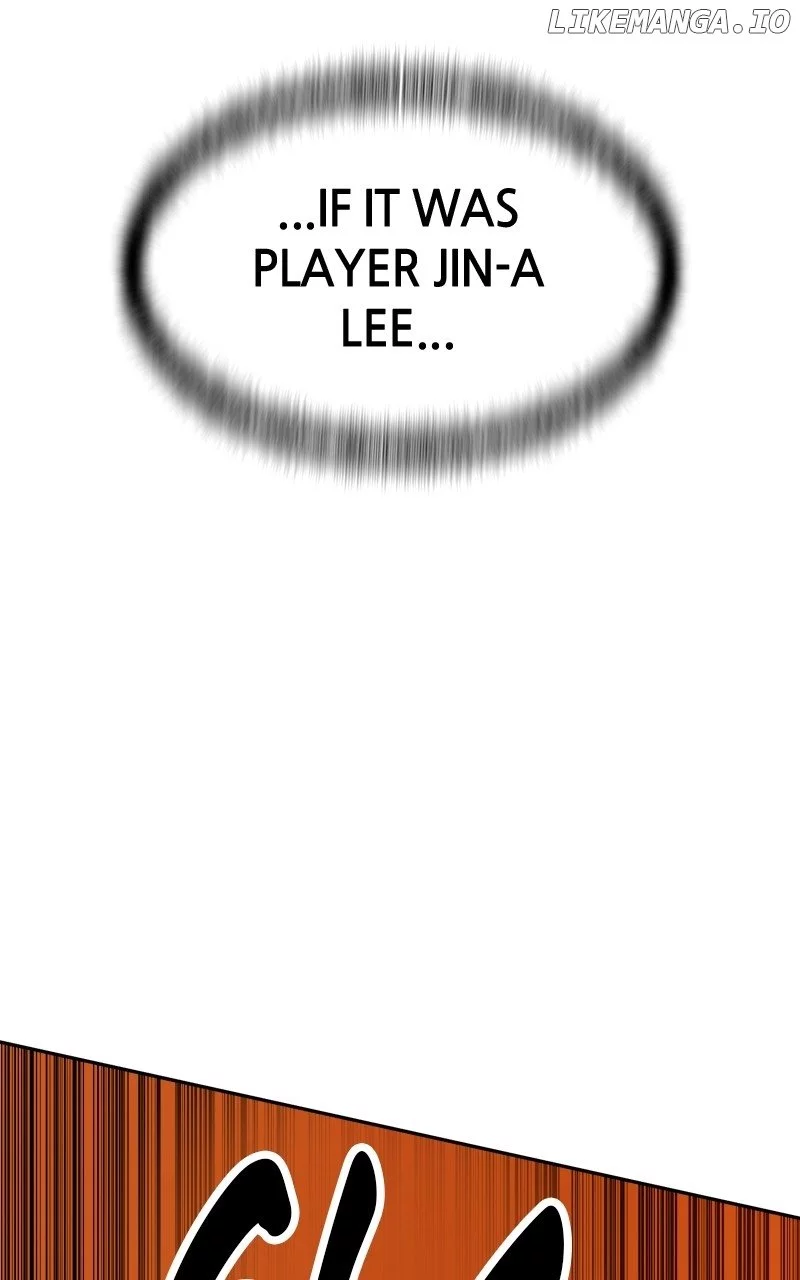 123
