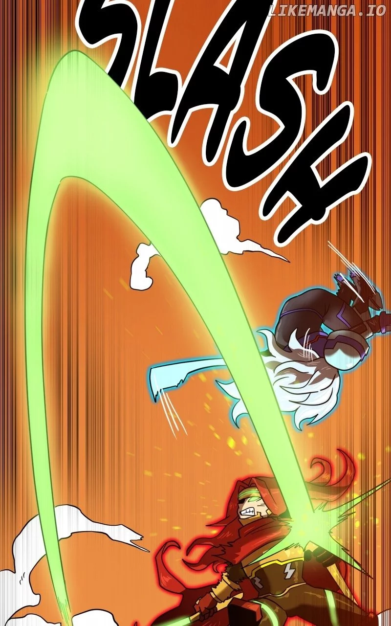 124