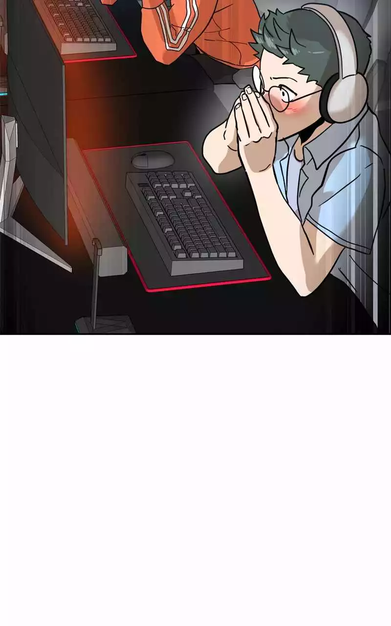 005