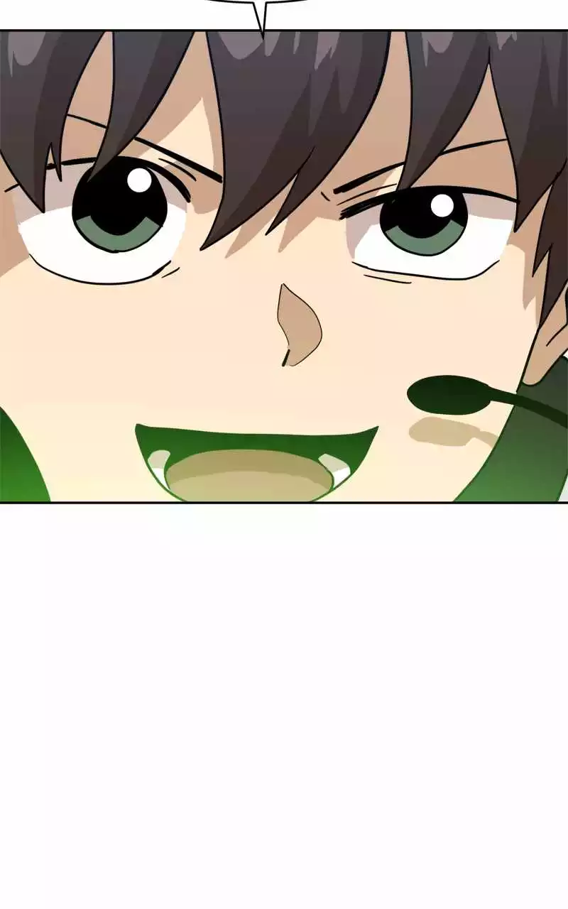 023