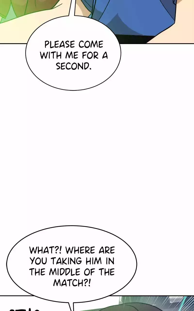 025