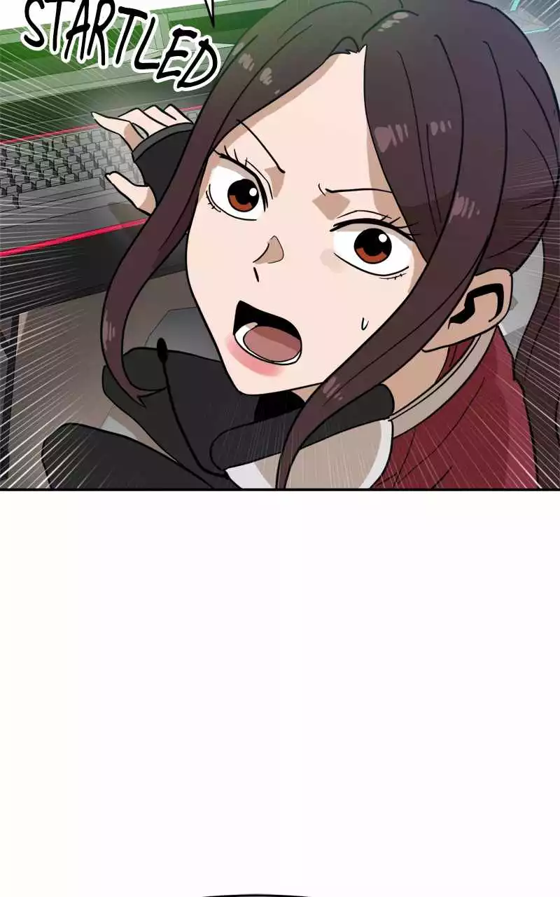 026