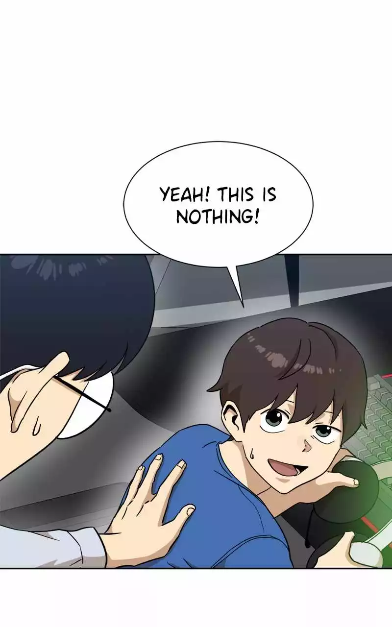 030