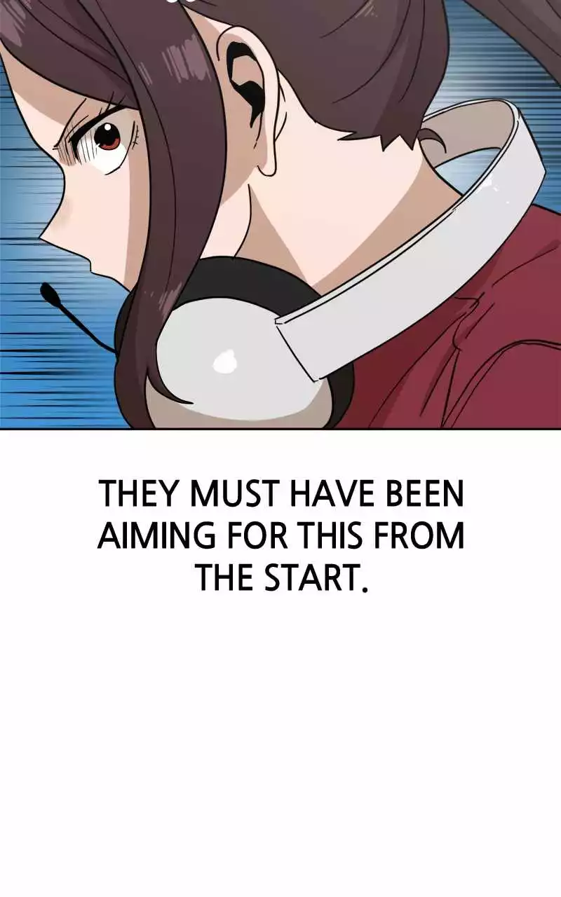 037