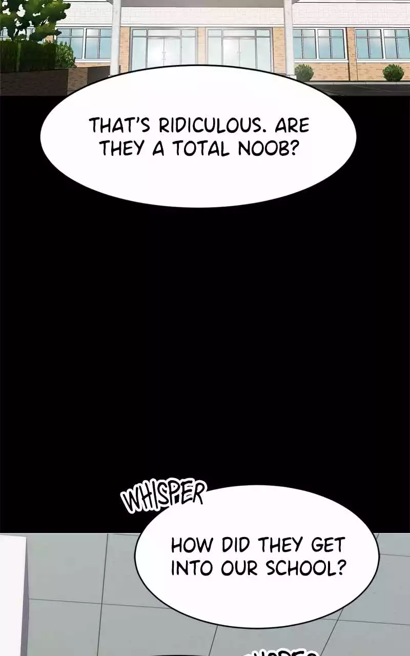 041