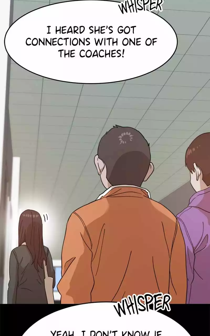 042