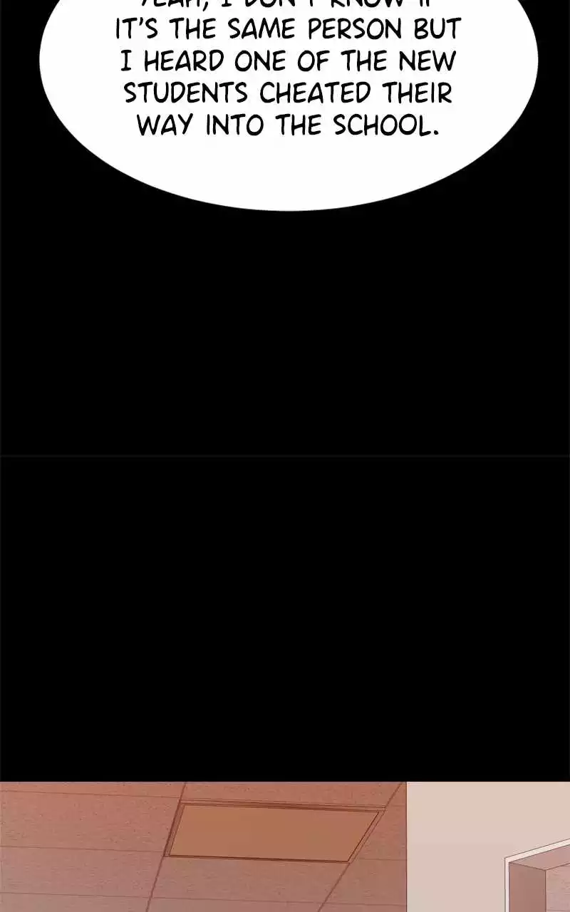 043
